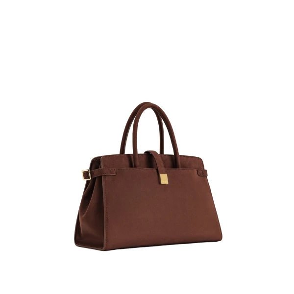 JW PEI Saige tote bag alternate view