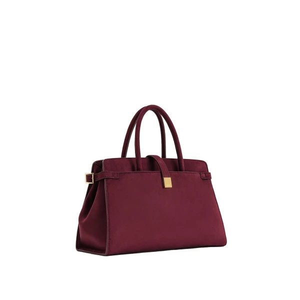 JW PEI Saige tote bag alternate view
