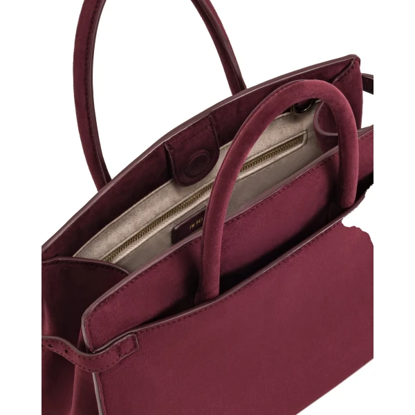 JW PEI Saige tote bag another angle