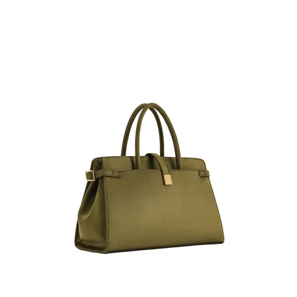 JW PEI Saige tote bag alternate view