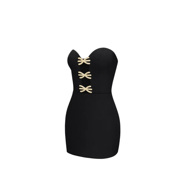 JW PEI clothing