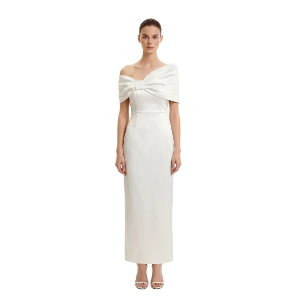 JW PEI Dresses