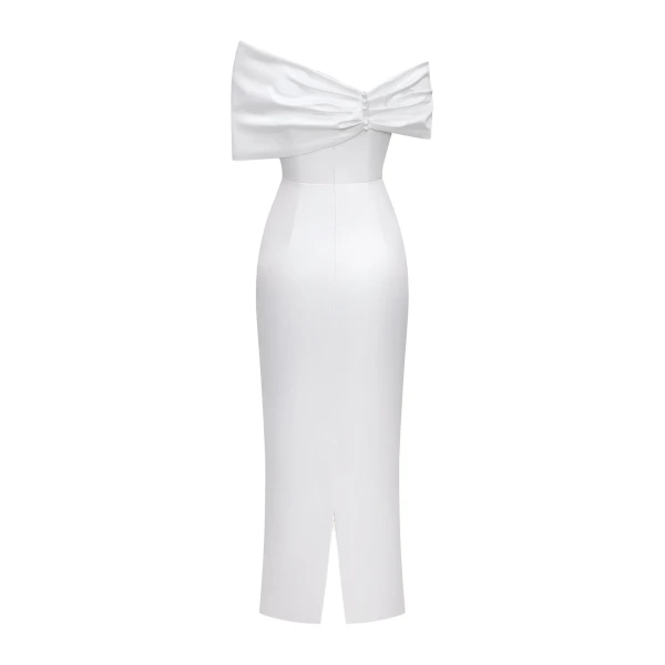 buy JW PEI online