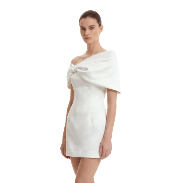 JW PEI Dresses