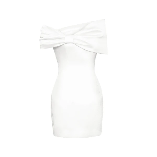 JW PEI ready-to-wear