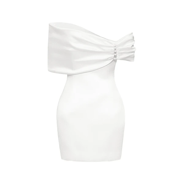 buy JW PEI online