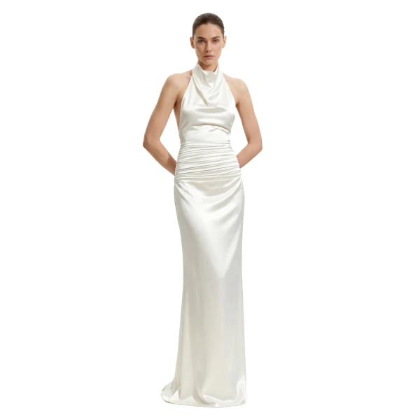 JW PEI Dresses
