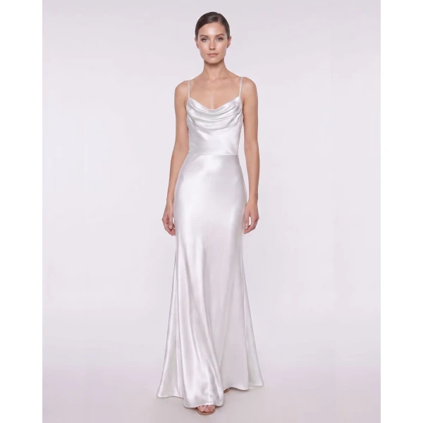 JW PEI Dresses