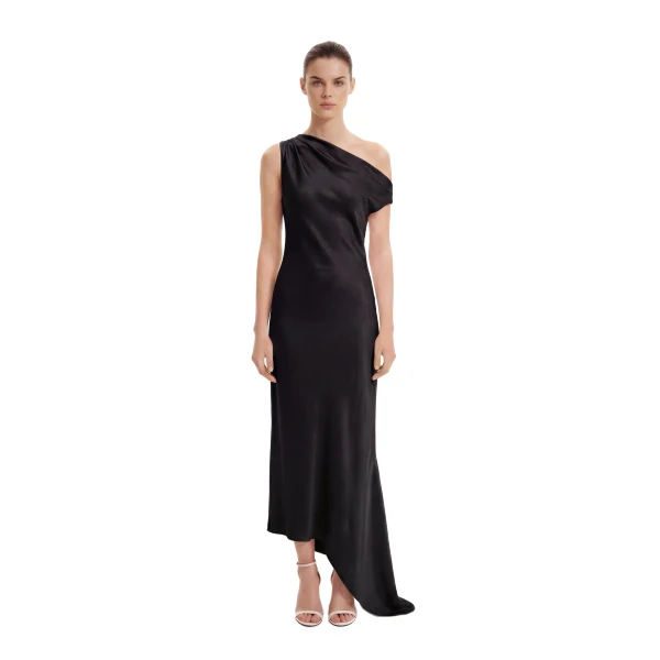 JW PEI Dresses