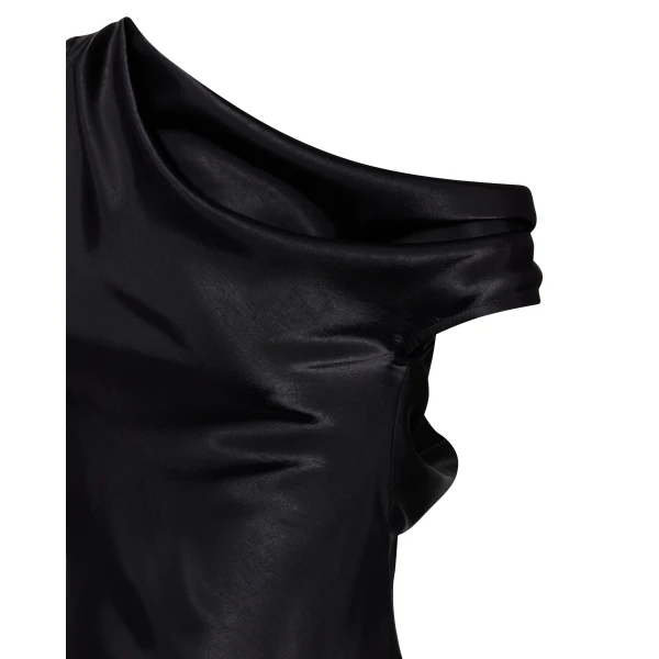 JW PEI ready-to-wear
