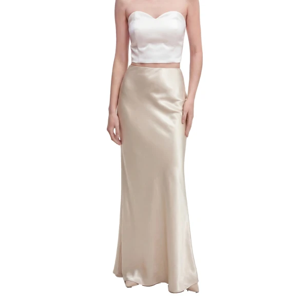 JW PEI Skirts