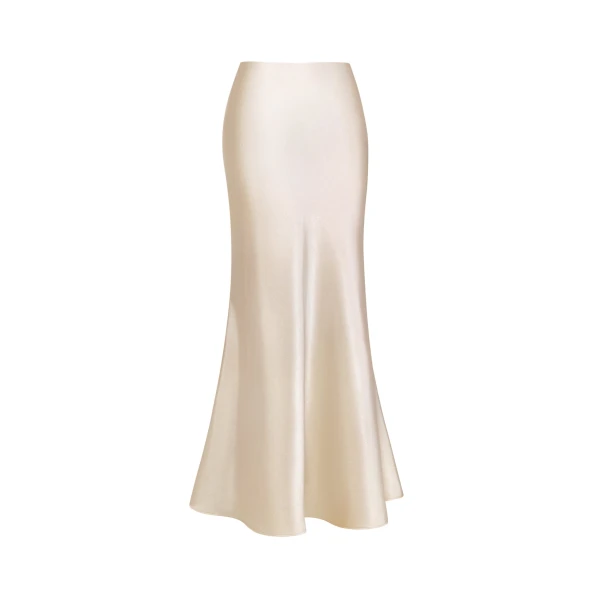 JW PEI ready-to-wear