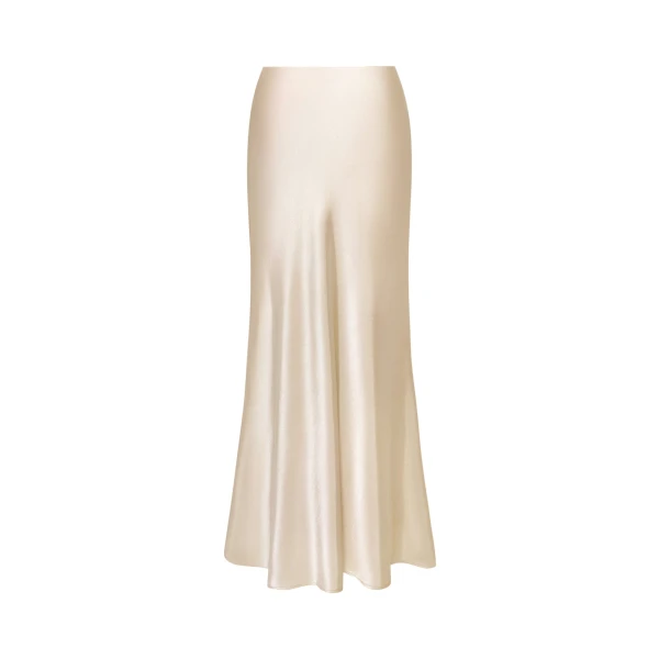 buy JW PEI online