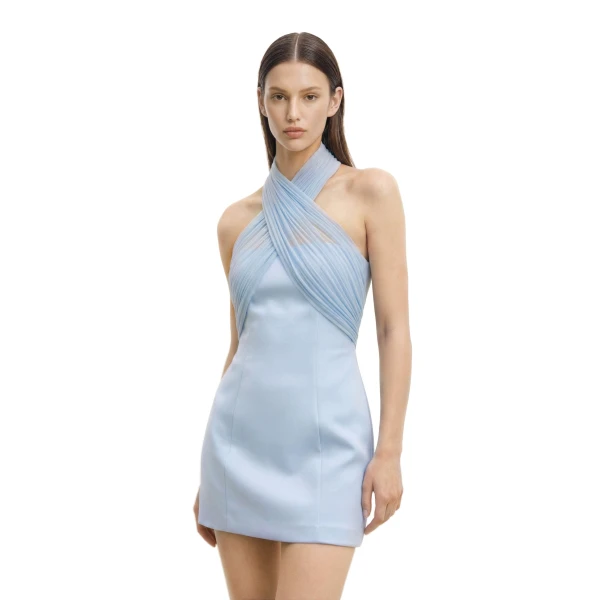 JW PEI Dresses