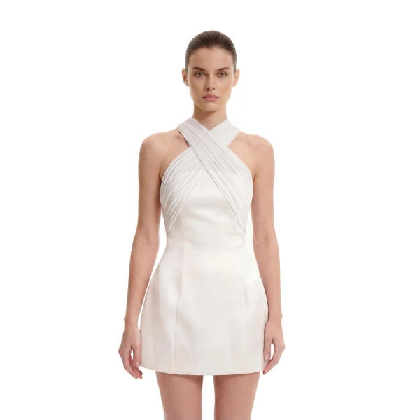 JW PEI Dresses