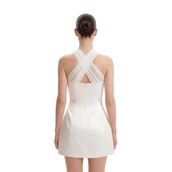 JW PEI clothing