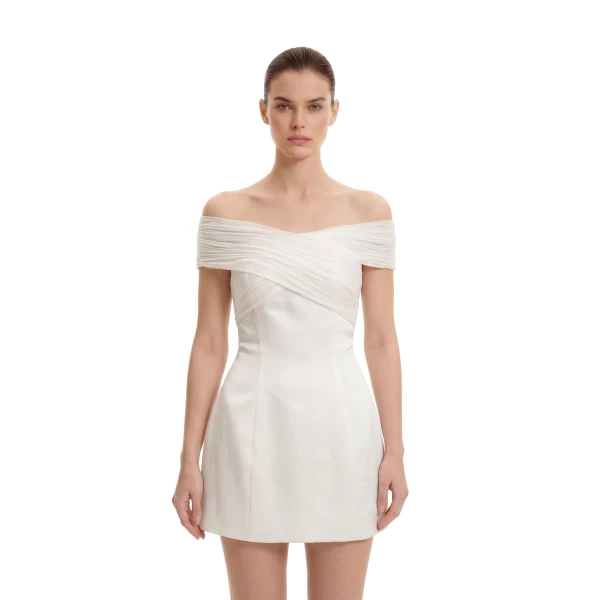 JW PEI ready-to-wear