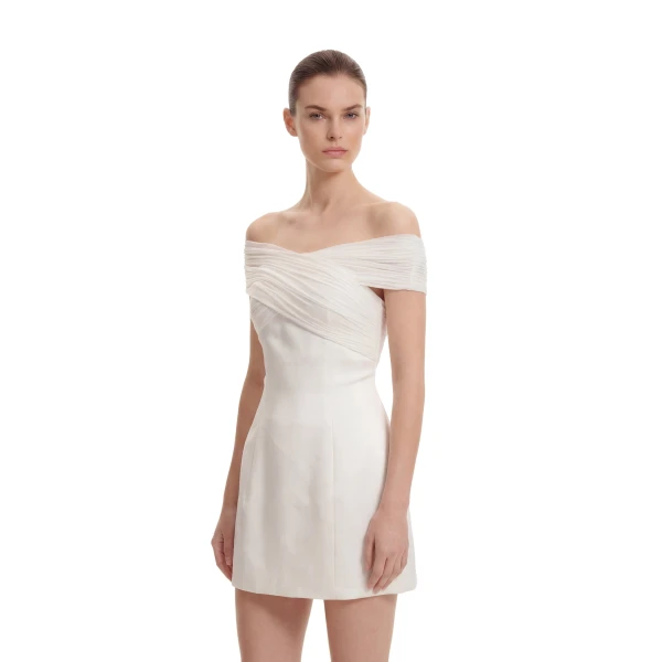 buy JW PEI online