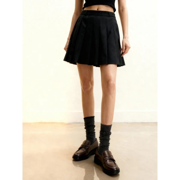JW PEI Skirts