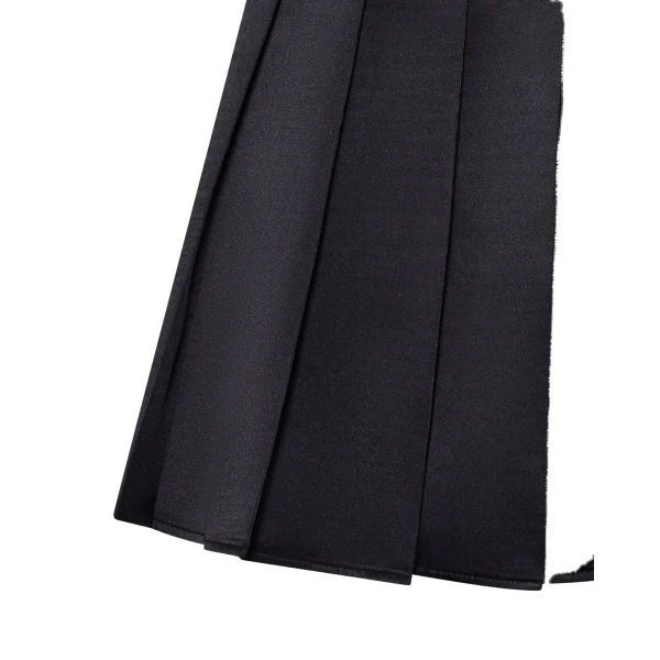 JW PEI ready-to-wear