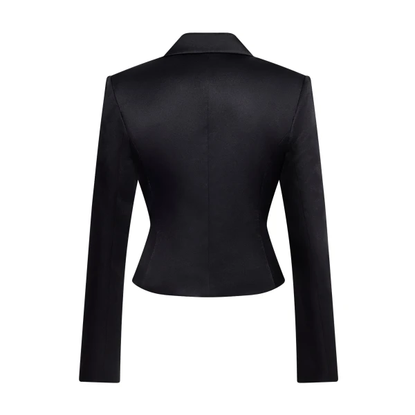 JW PEI clothing