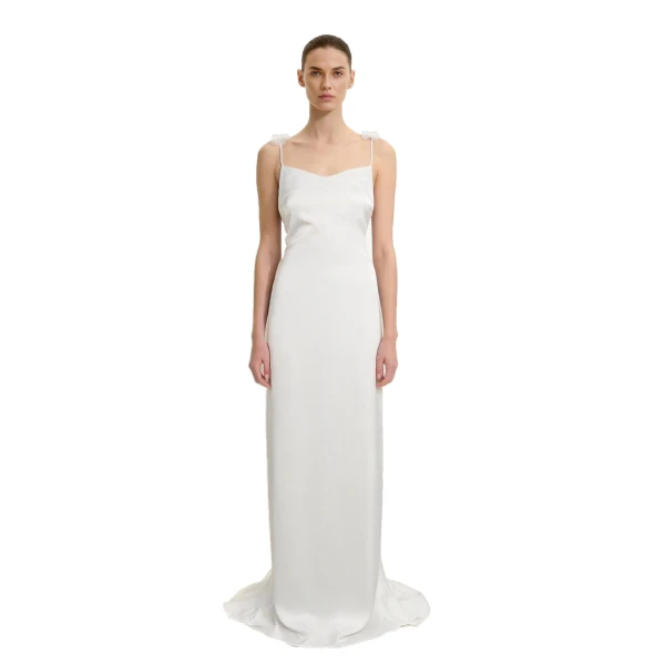 JW PEI Dresses