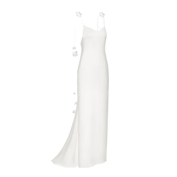 JW PEI ready-to-wear