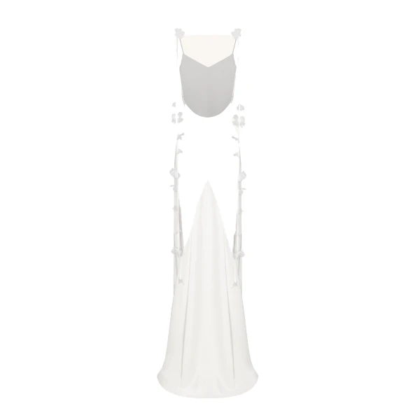 buy JW PEI online