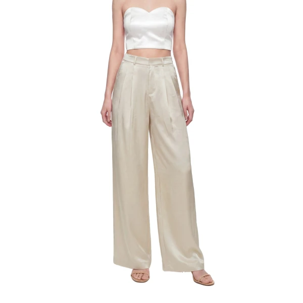 JW PEI Pants