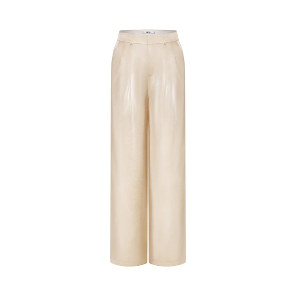 JW PEI clothing