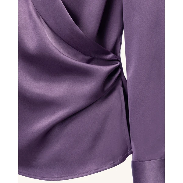 JW PEI clothing