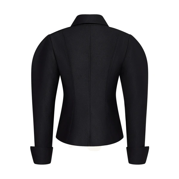 JW PEI clothing