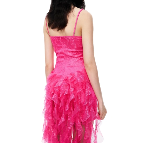 buy JW PEI online