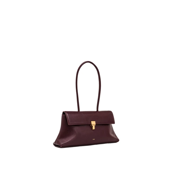 JW PEI Selene shoulder bag alternate view