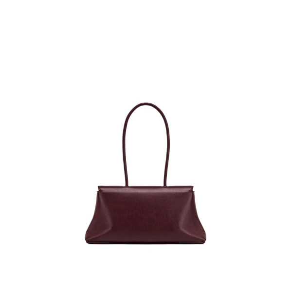 JW PEI Selene shoulder bag detail