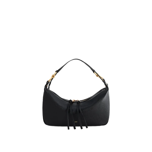 JW PEI Selia crossbody bag alternate view