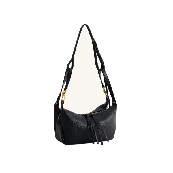 JW PEI Selia crossbody bag detail