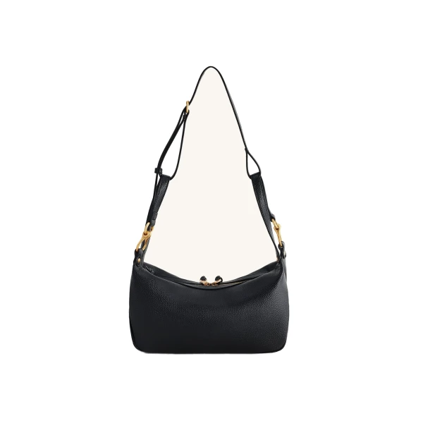 JW PEI Selia crossbody bag another angle