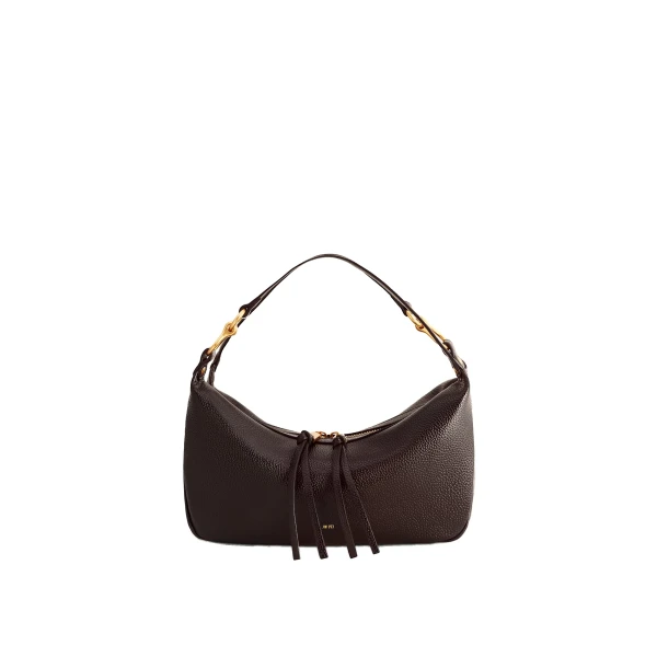 JW PEI Selia crossbody bag detail