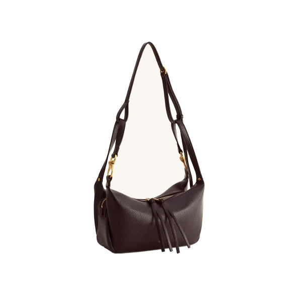 JW PEI Selia crossbody bag another angle