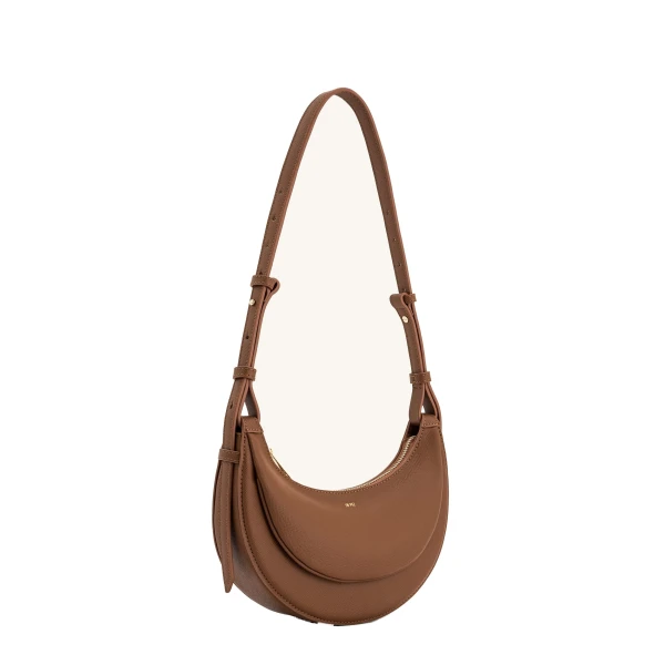 JW PEI Sharon crossbody bag alternate view