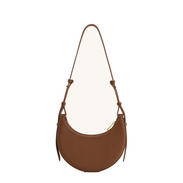 JW PEI Sharon crossbody bag detail