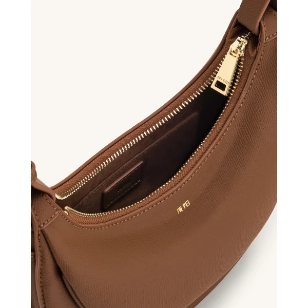 JW PEI Sharon crossbody bag another angle