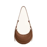 JW PEI Sharon Crossbody Bag in Brown