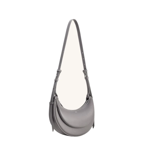 JW PEI Sharon crossbody bag alternate view