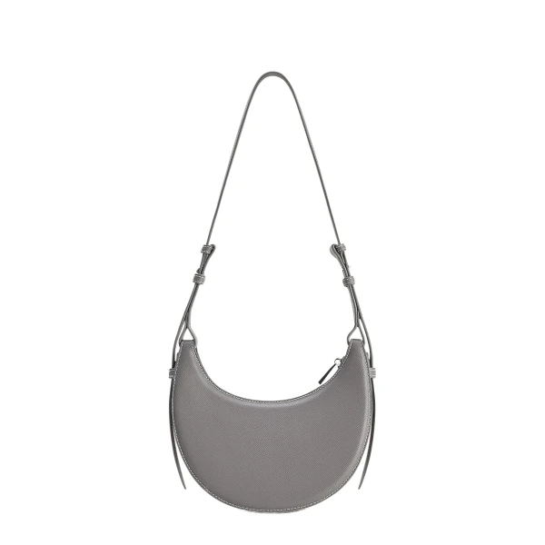JW PEI Sharon crossbody bag detail