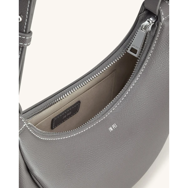 JW PEI Sharon crossbody bag another angle
