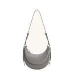 JW PEI Sharon Crossbody Bag in Grey