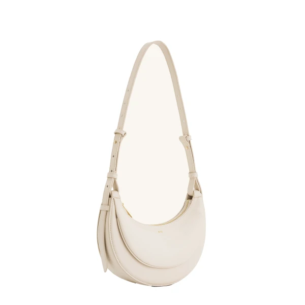 JW PEI Sharon crossbody bag alternate view