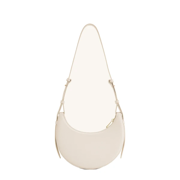 JW PEI Sharon crossbody bag detail